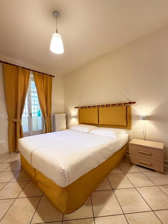 Made in Langhe Apartment - 1