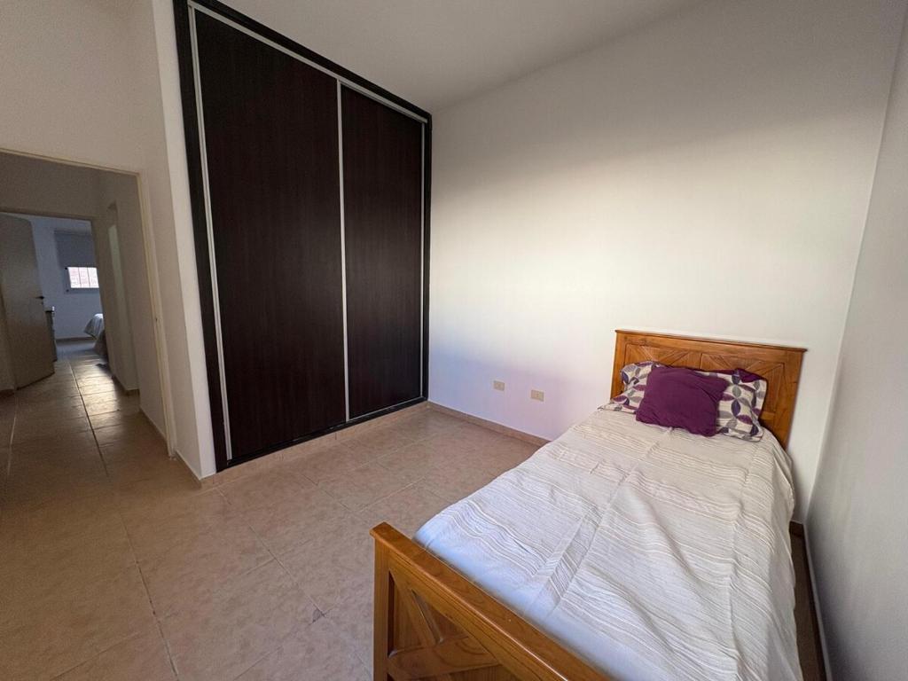 Apartment in Postas del Angel-Rivadavia-San Juan - 3