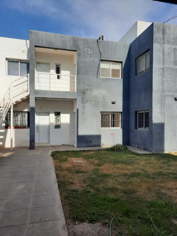 Apartment in Postas del Angel-Rivadavia-San Juan - 5