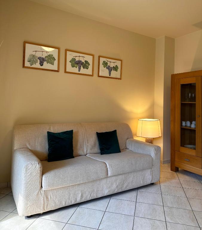 Made in Langhe Apartment - 3