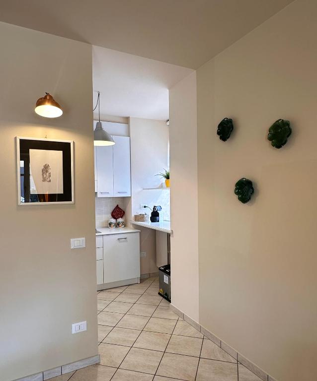 Made in Langhe Apartment - 5