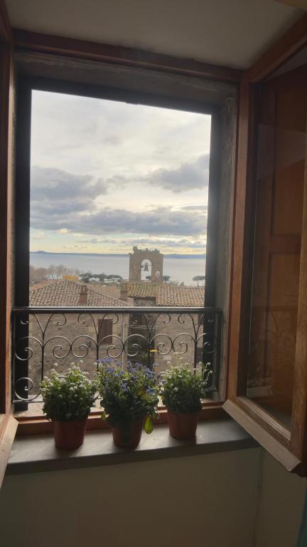 Residenza Caterina - 1