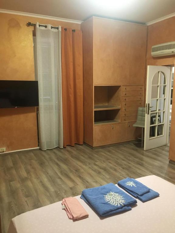 Casa LODA - 5