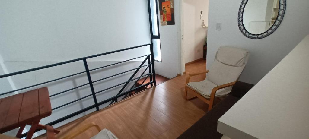 Rincón para dos - 2