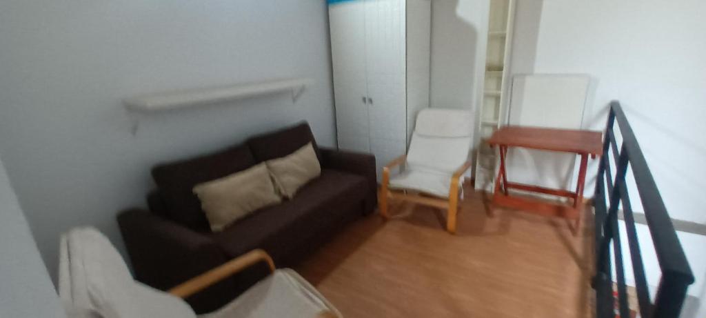 Rincón para dos - 4