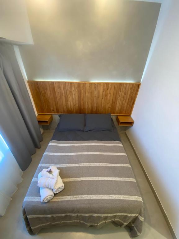 Casa Bruna, Divina y recién Renovada en Mar del Plata proximo Mogotes, a las playas del sur y El Faro - Somos AlojamientosMDQ - - 3