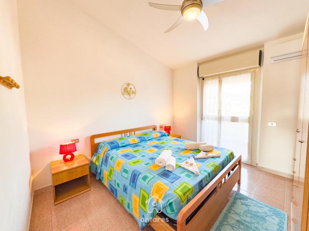 Residenza Orion, a pochi passi dal centro - 2