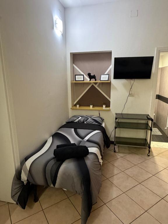 Casita - Vivi Ferrara in solo due passi - 4