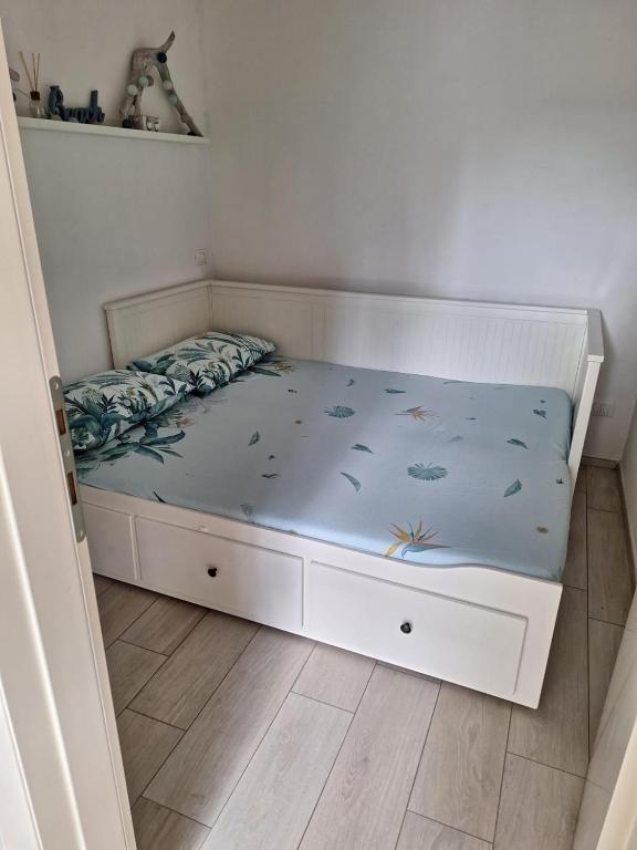 Citrus Hideaway - Your house in Viareggio - 5