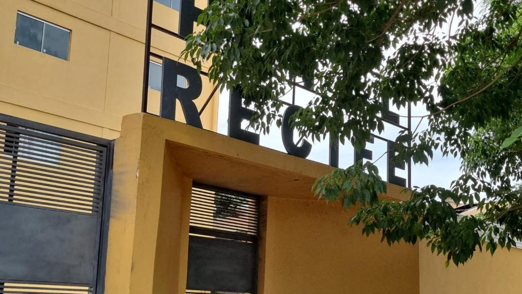 Hotel Recife - 5