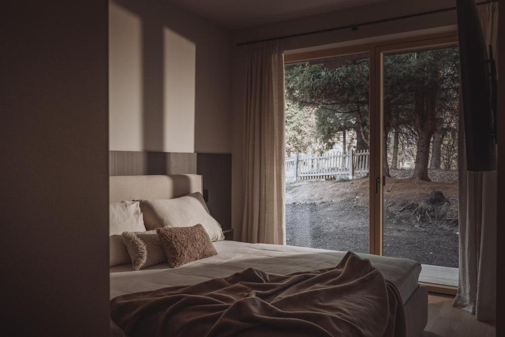DAS AICH - Suite Niva by AA Holiday Homes - 3