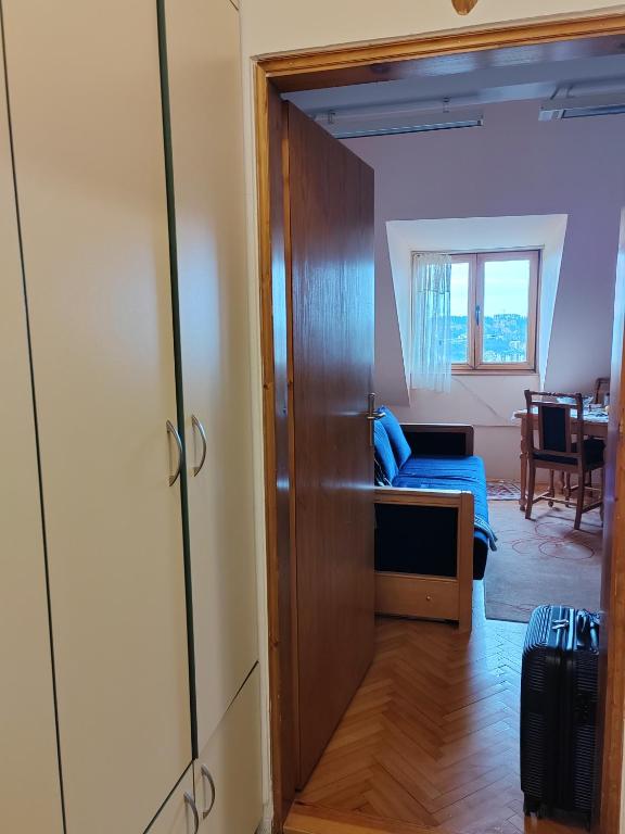 Kućazaodmor - 4