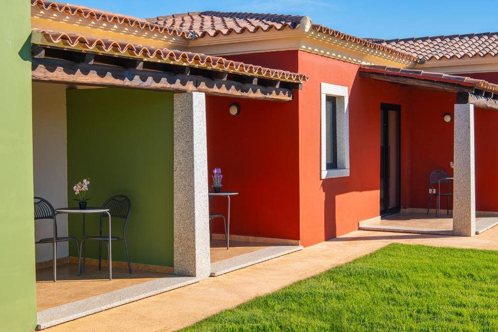 Suites Del Borgo - 4