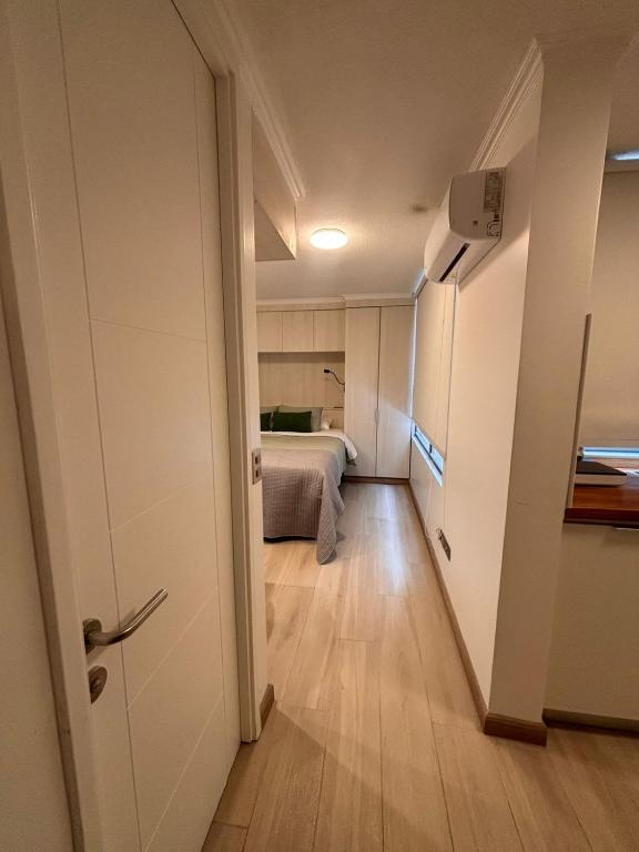 HOM I Studio en Lastarria I Centro Historico I Wifi - 3