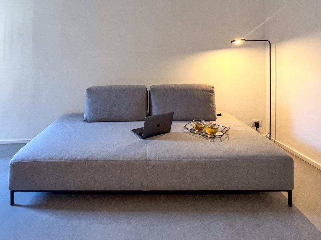 Terme Suite - 4