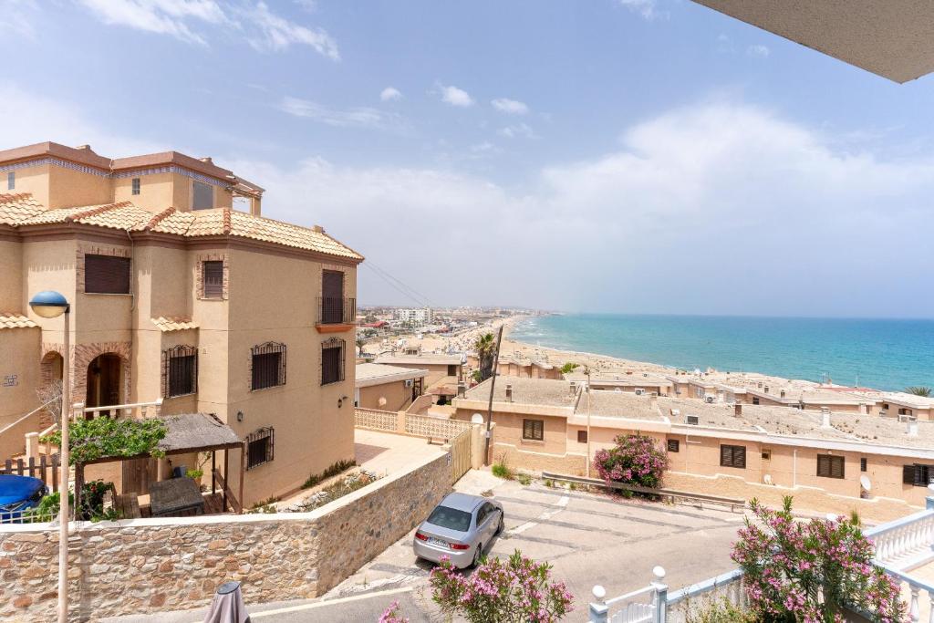 La Mata Hill - 2