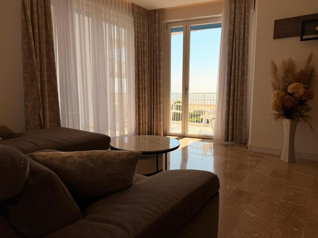 App4rent Family House Sea View - Cima 7 - 3