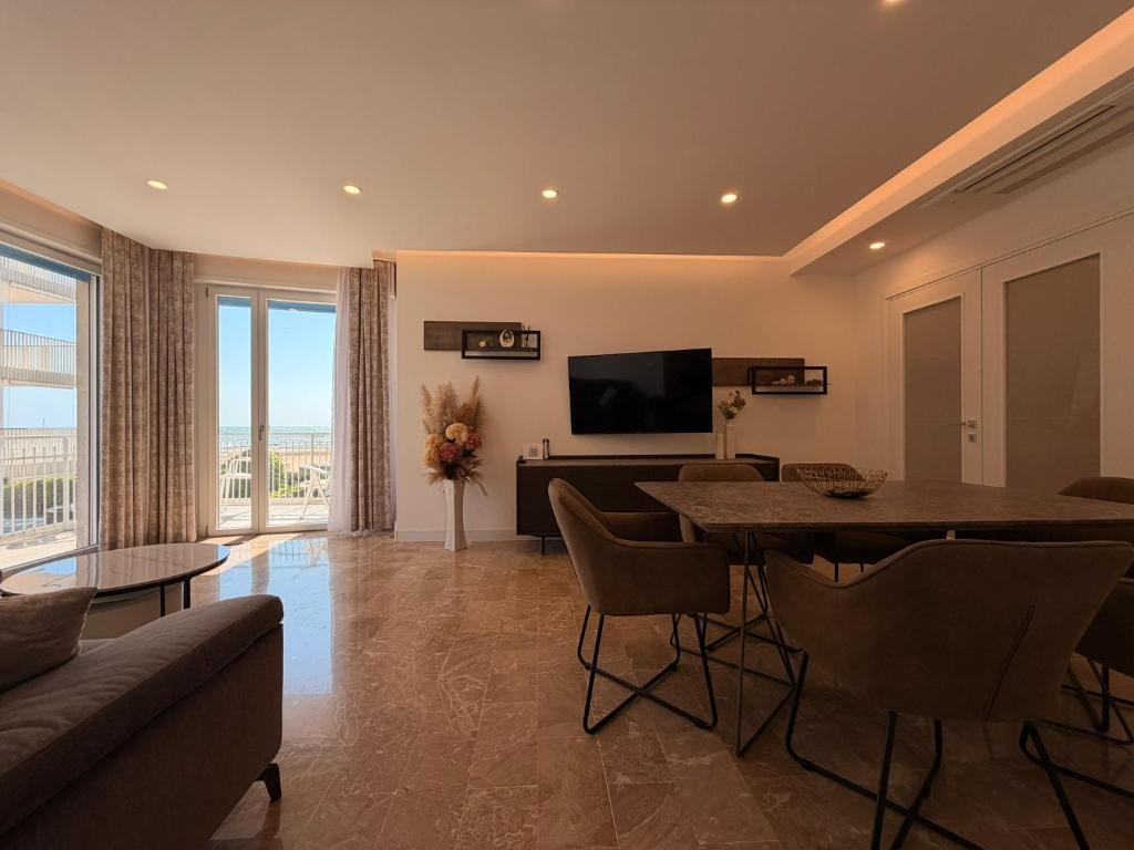 App4rent Family House Sea View - Cima 7 - 4