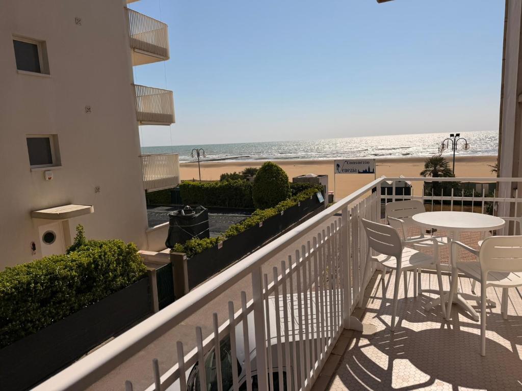 App4rent Family House Sea View - Cima 7 - 2