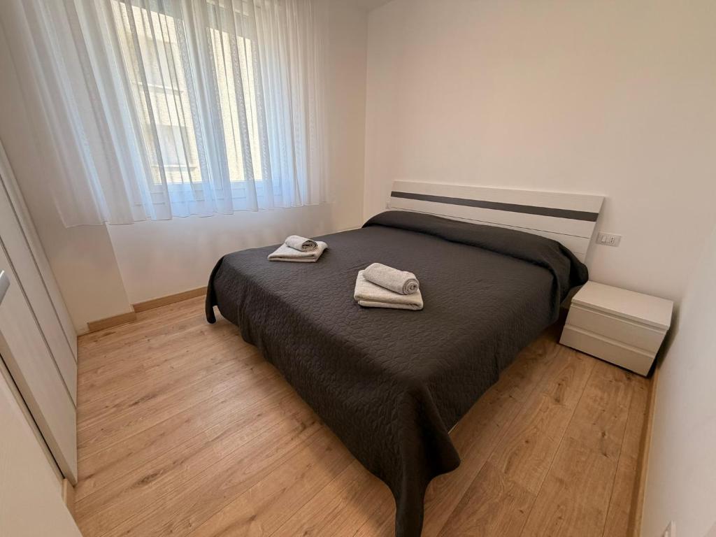 App4rent Family House Sea View - Cima 7 - 5
