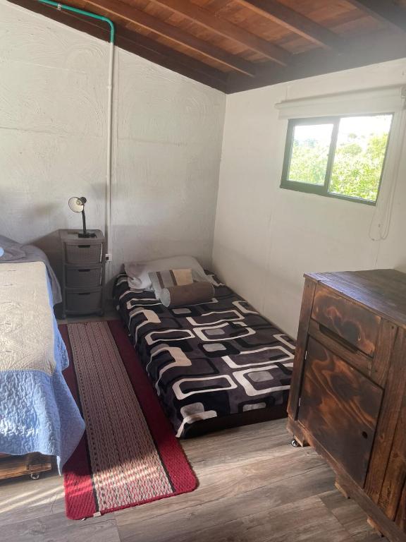 El Rancho de Tato - 3