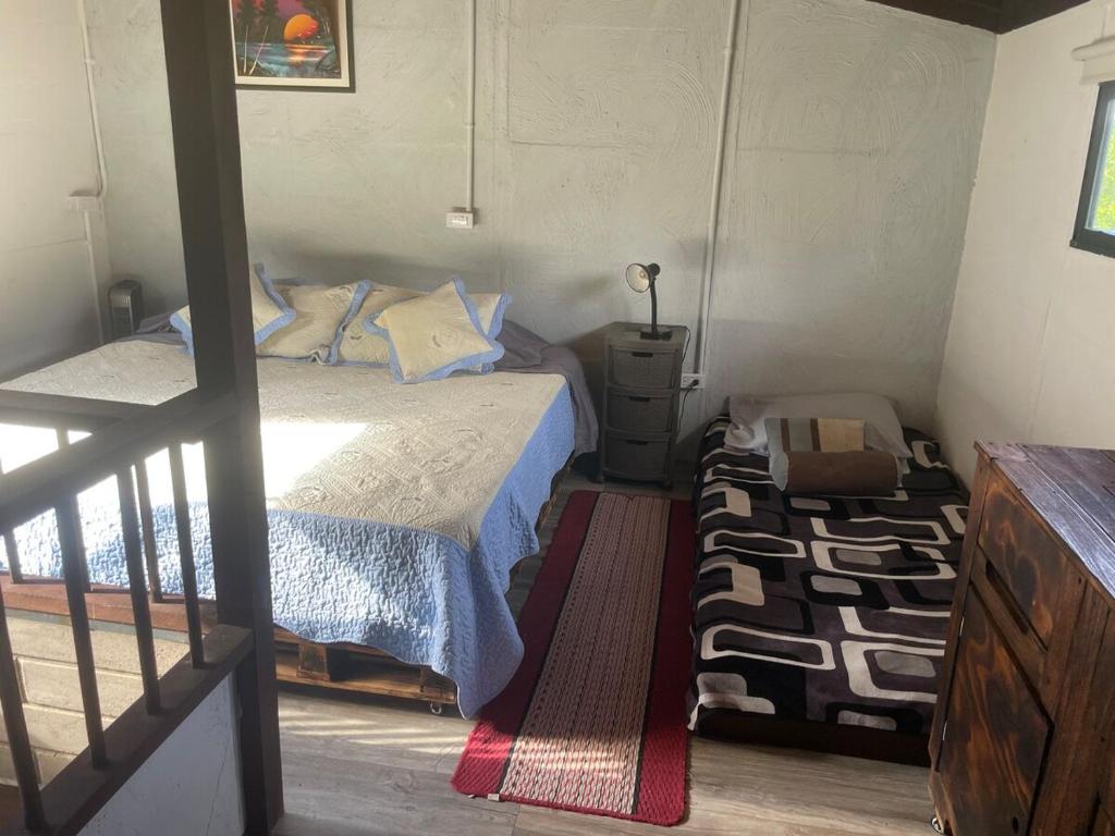 El Rancho de Tato - 4