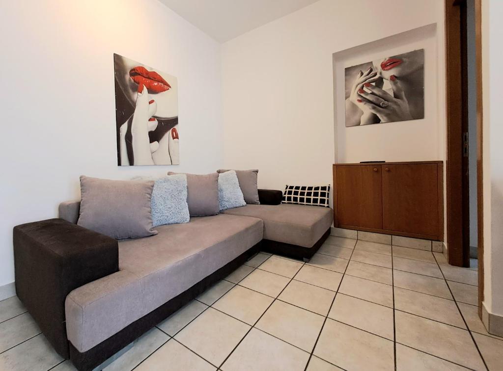 Appartamento Gardenia 18 - Seasons Real Estate - Lido di Jesolo - 3