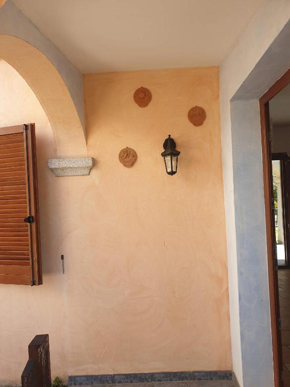 Villa Irene - Dolce brezza - 5