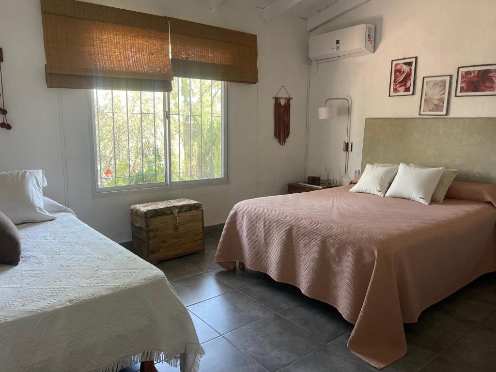 Casa Sua - 1