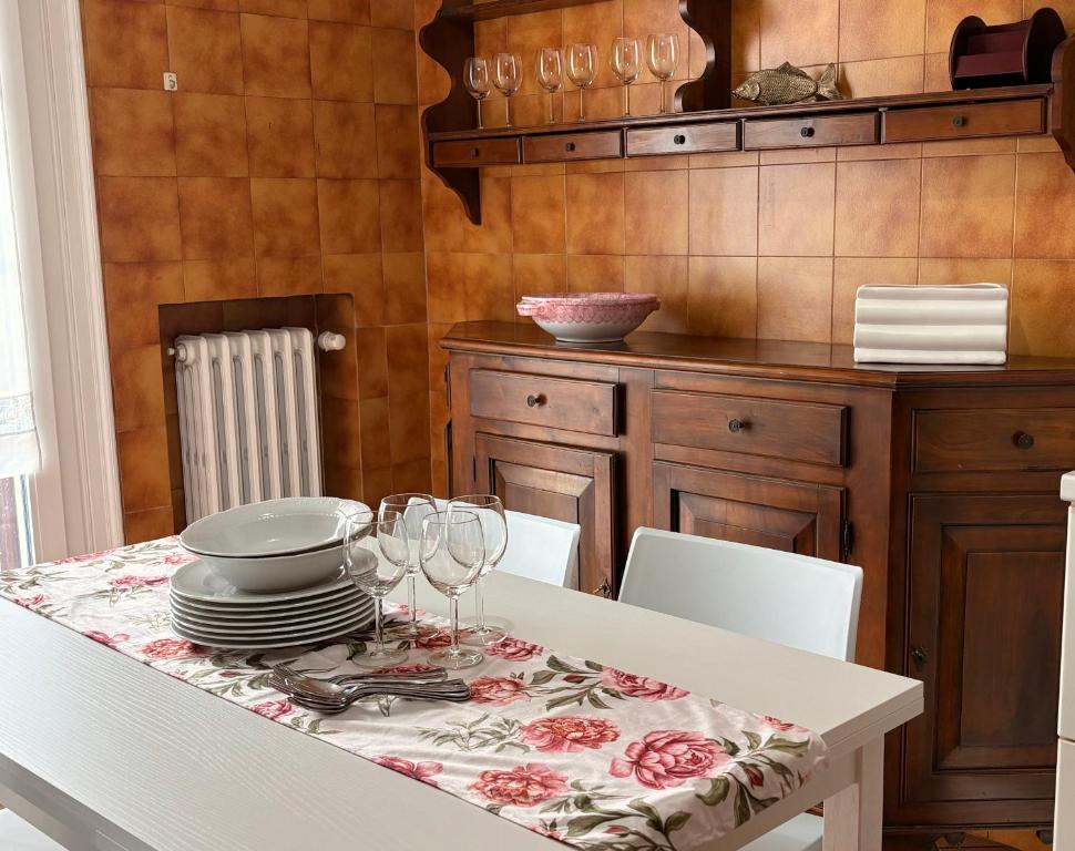 Villa Magnolia - 4