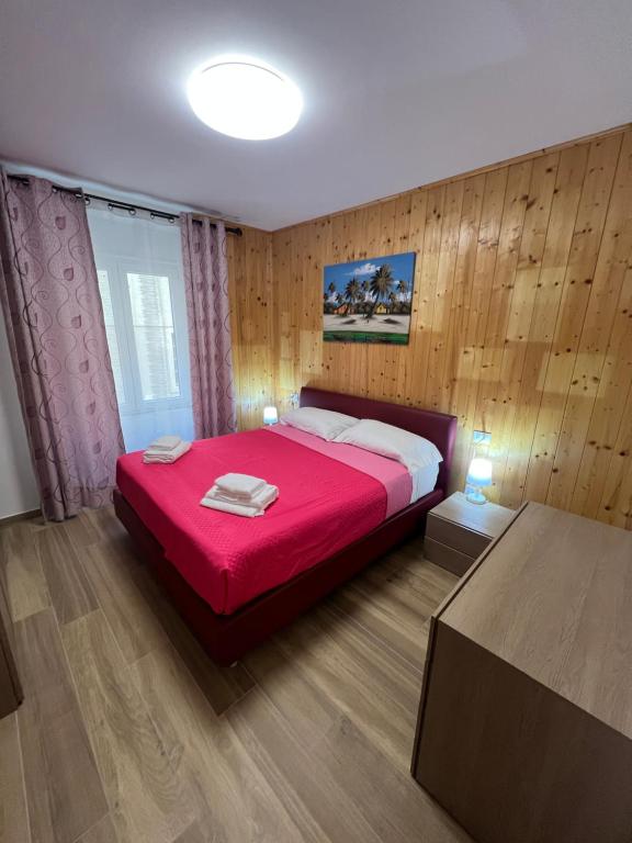 Klara Home - 2