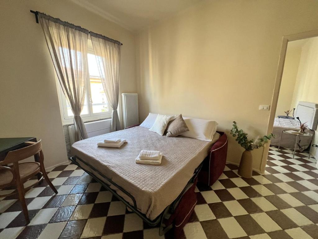 5 Guest - Walk to Train - Cinque Terre - Center - 4