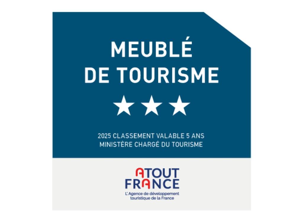 L'Instant Cabanon, 349 chemin des Maridats - 5