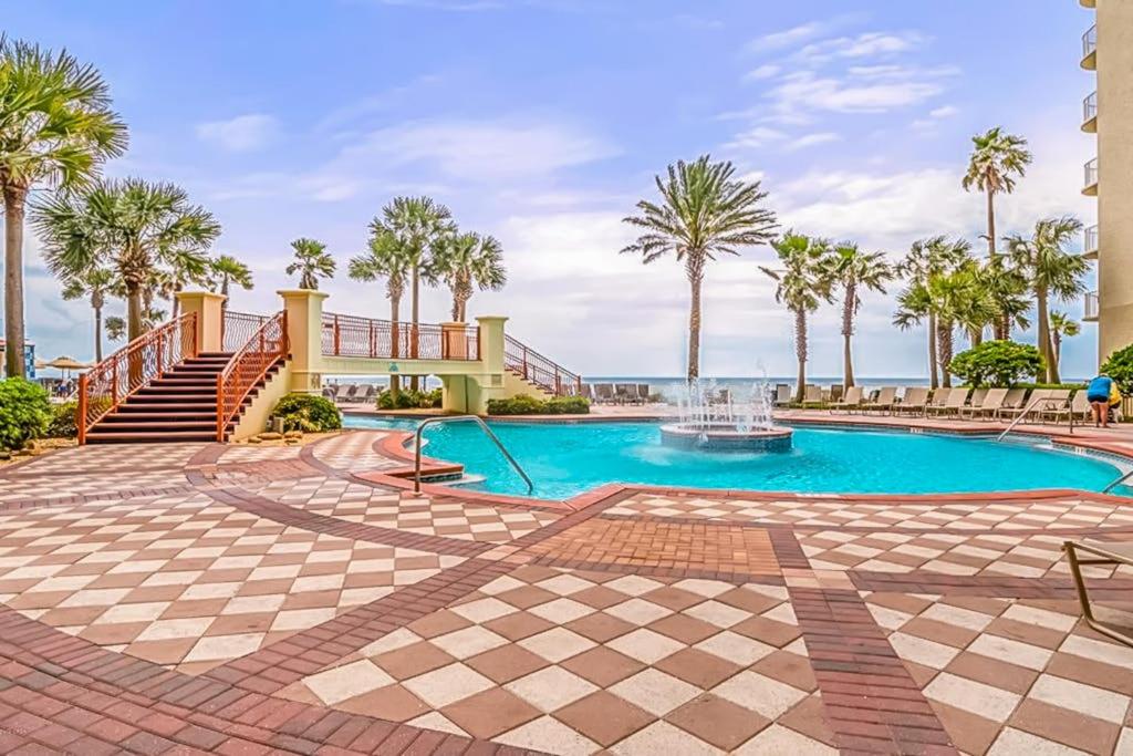 Shores of Panama Resort by Vacasa