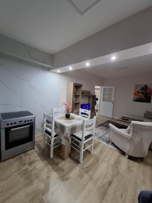 Apartment Vuk - 2