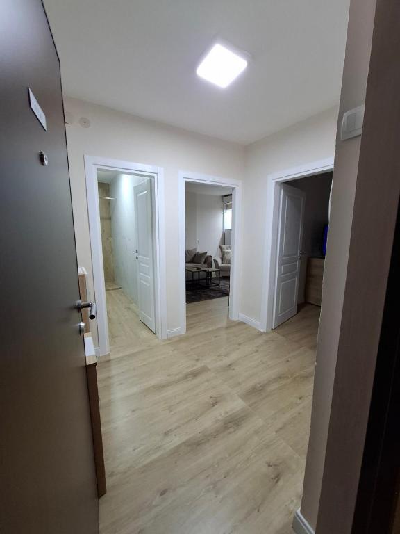 Apartment Vuk - 3
