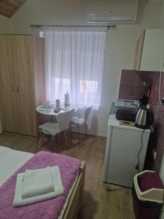 Apartmani ALBION - 3
