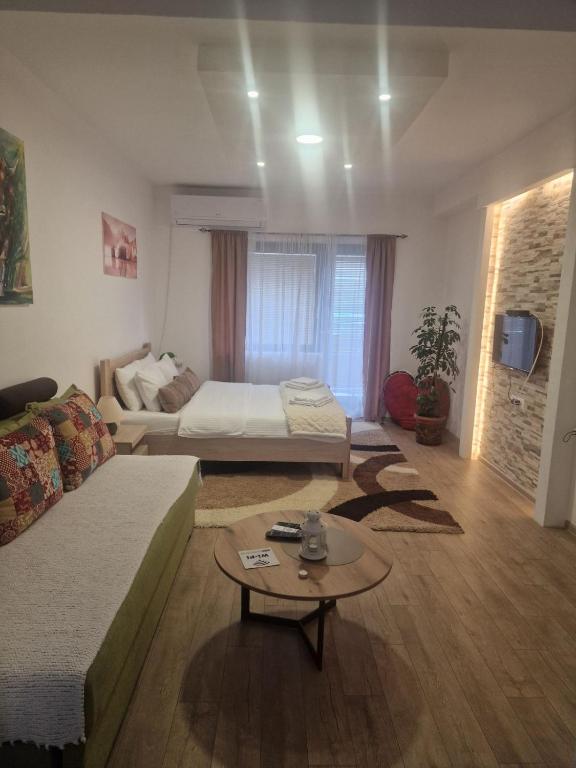 Apartmani ALBION - 2