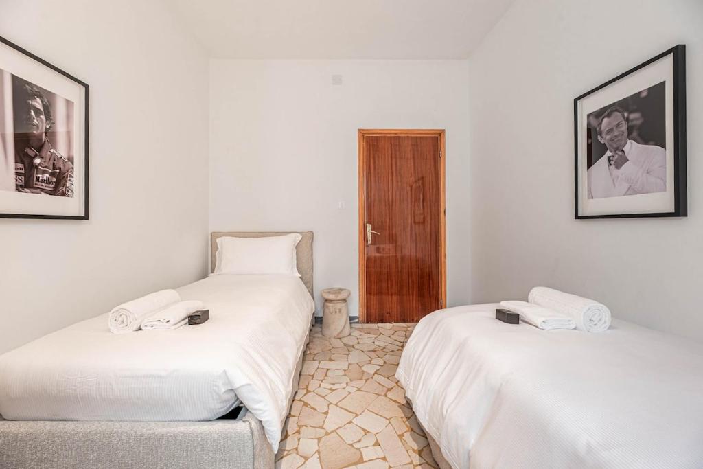 10 min by train from Venice Island - Metropolitan Mestre - 2