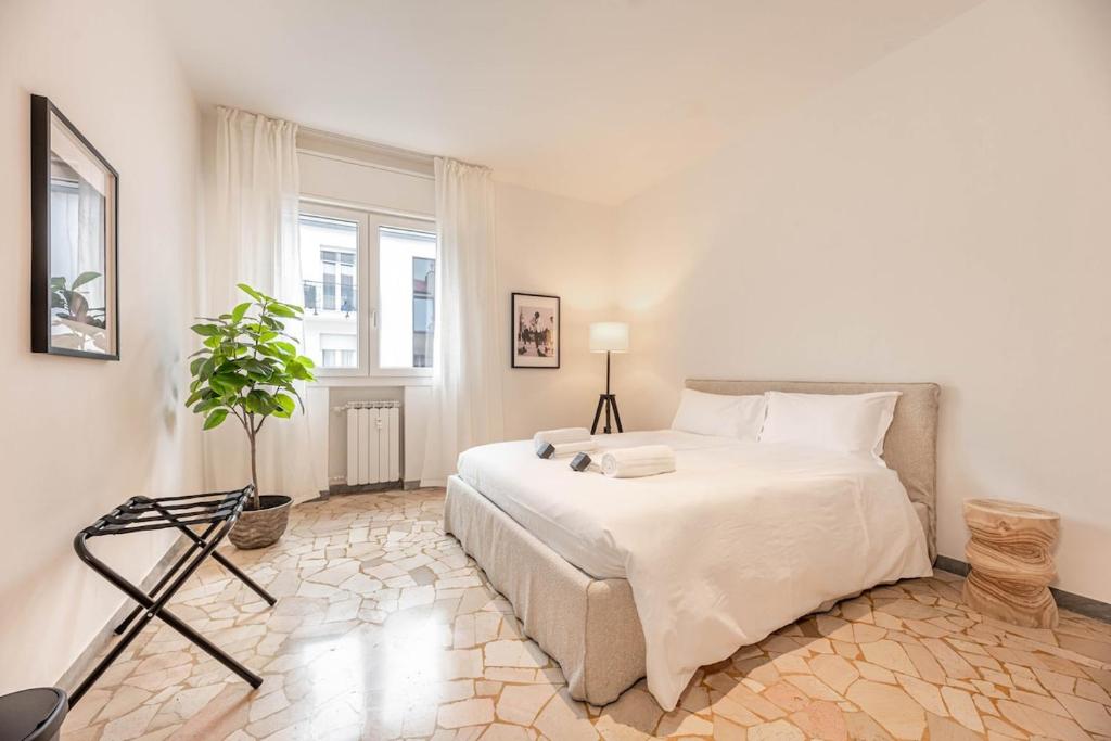 10 min by train from Venice Island - Metropolitan Mestre - 3