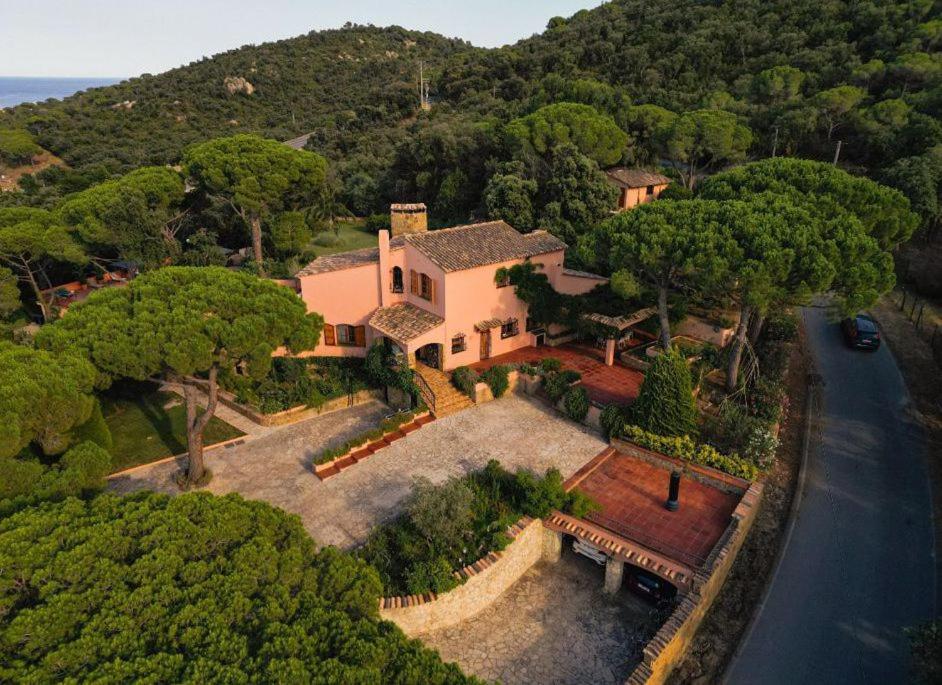 Villa St Joseph - 2