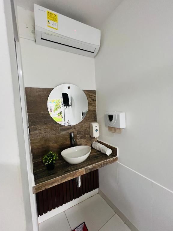 Hotel Boutique Primavera Beach - 3