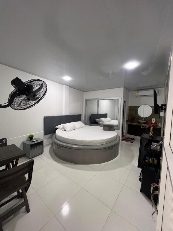 Hotel Boutique Primavera Beach - 4