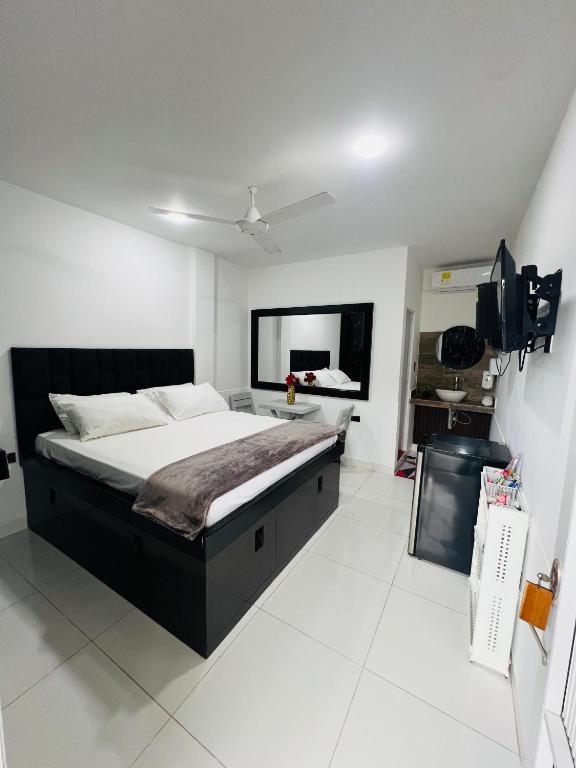Hotel Boutique Primavera Beach - 5