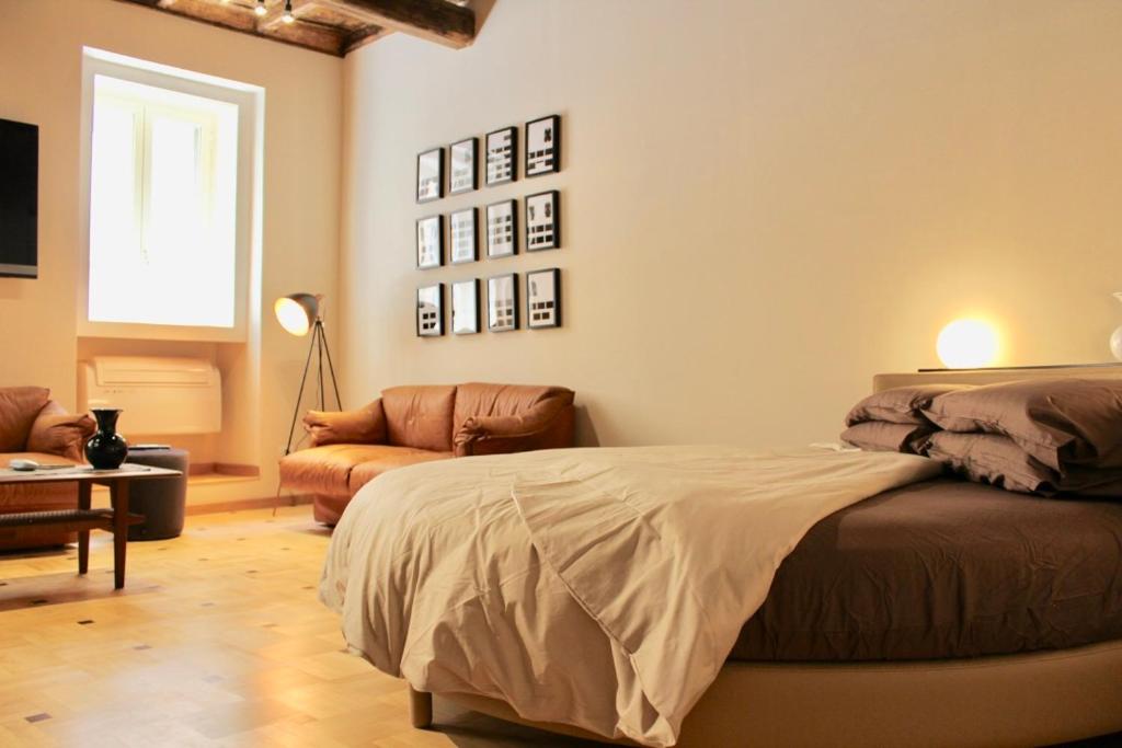 Atelier Musicale Suites - 5