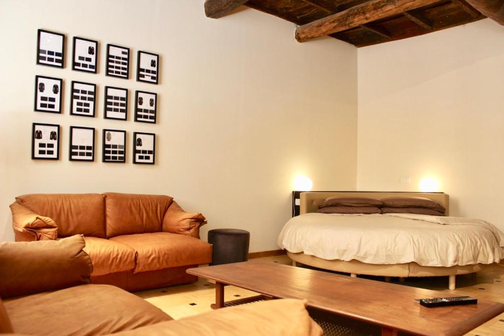 Atelier Musicale Suites - 3