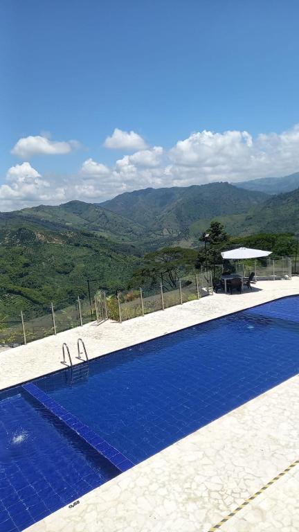 ZOI Eco Hotel y Glamping - 2
