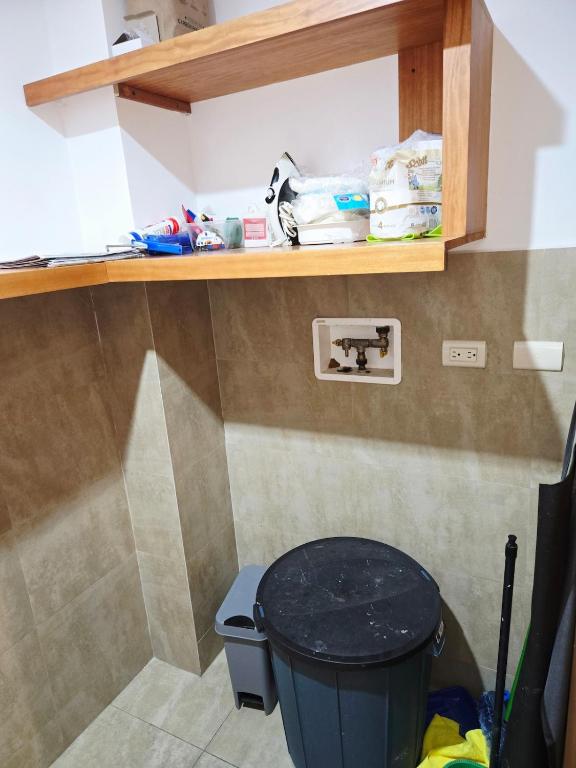 Beautiful apartment for six people in Cuenca! - 4