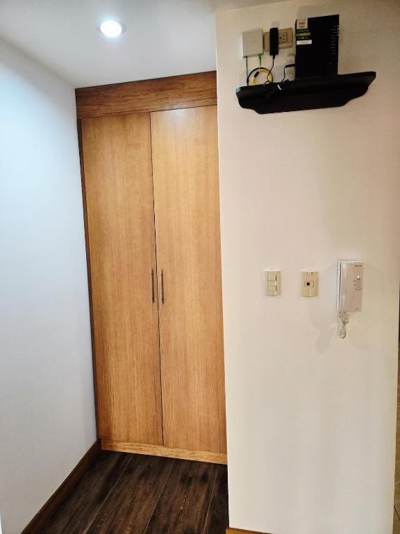 Beautiful apartment for six people in Cuenca! - 5