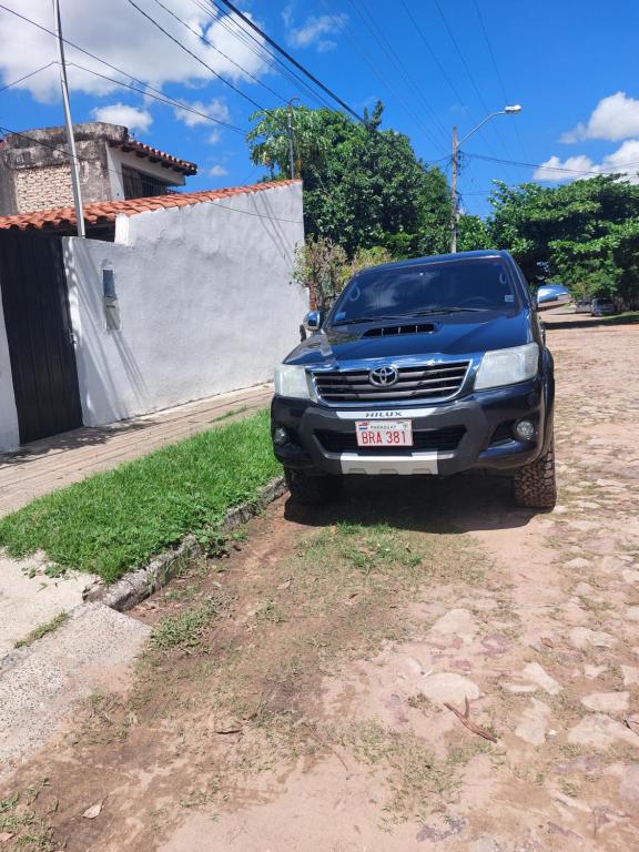 Esperanza - 3